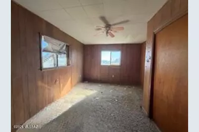 1947 Key Lane, Willcox, AZ 85643 - Photo 21