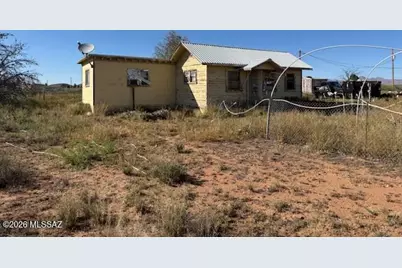1947 Key Lane, Willcox, AZ 85643 - Photo 17