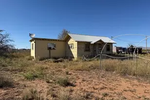 1947 Key Ln, Willcox, AZ 85643 - Photo 17