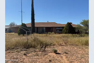1947 Key Lane, Willcox, AZ 85643 - Photo 1