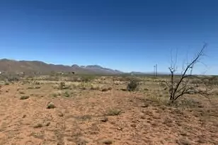 1947 Key Ln, Willcox, AZ 85643 - Photo 25