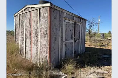 1947 Key Lane, Willcox, AZ 85643 - Photo 23