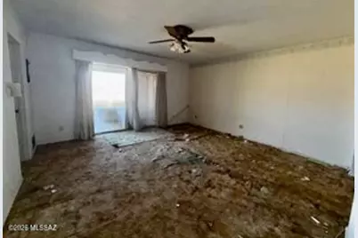 1947 Key Lane, Willcox, AZ 85643 - Photo 9