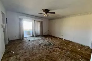 1947 Key Ln, Willcox, AZ 85643 - Photo 9