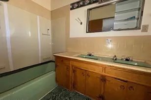 1947 Key Ln, Willcox, AZ 85643 - Photo 11