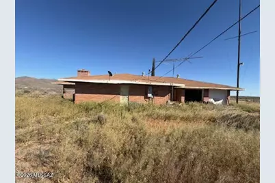 1947 Key Lane, Willcox, AZ 85643 - Photo 15