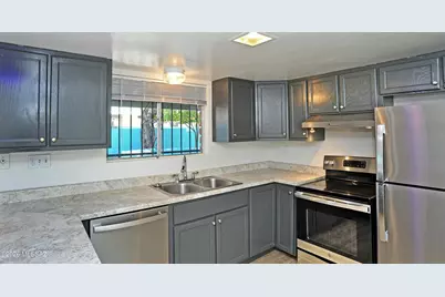 3434 E 5th Street, Tucson, AZ 85716 - Photo 13