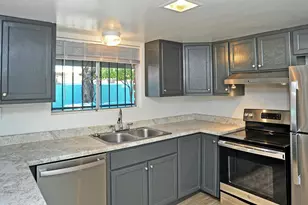 3434 East 5th Street, Tucson, AZ 85716 - Photo 13