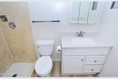 3434 E 5th Street, Tucson, AZ 85716 - Photo 27