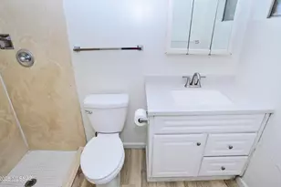 3434 East 5th Street, Tucson, AZ 85716 - Photo 27