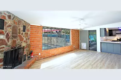 3434 E 5th Street, Tucson, AZ 85716 - Photo 15