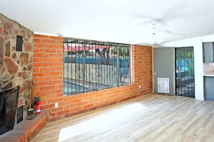 3434 East 5th Street, Tucson, AZ 85716 - Photo 15