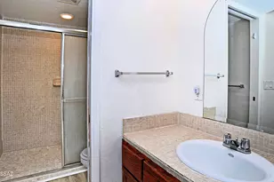 3434 East 5th Street, Tucson, AZ 85716 - Photo 29
