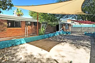 3434 East 5th Street, Tucson, AZ 85716 - Photo 31
