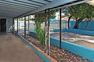 3434 East 5th Street, Tucson, AZ 85716 - Photo 7