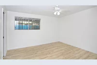 3434 E 5th Street, Tucson, AZ 85716 - Photo 25