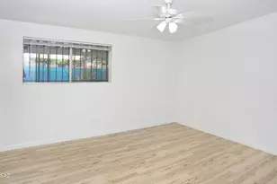 3434 East 5th Street, Tucson, AZ 85716 - Photo 25
