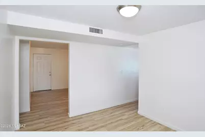 3434 E 5th Street, Tucson, AZ 85716 - Photo 17