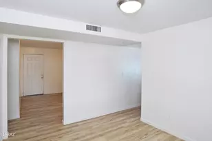 3434 East 5th Street, Tucson, AZ 85716 - Photo 17