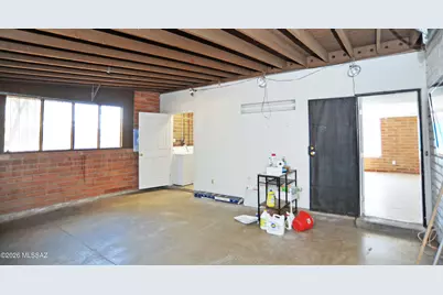 3434 E 5th Street, Tucson, AZ 85716 - Photo 35