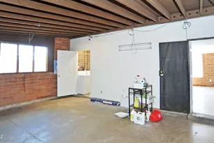 3434 East 5th Street, Tucson, AZ 85716 - Photo 35