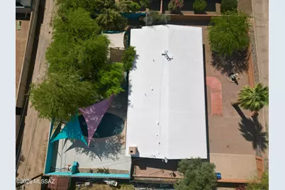 3434 E 5th Street, Tucson, AZ 85716 - Photo 3