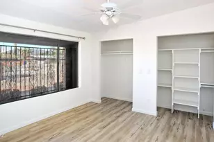 3434 East 5th Street, Tucson, AZ 85716 - Photo 19