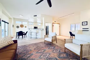 14175 N Buckingham Dr, Oro Valley, AZ 85755 - Photo 11