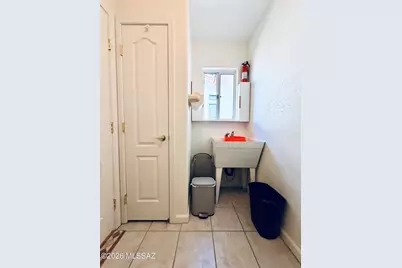 14175 N Buckingham Drive, Oro Valley, AZ 85755 - Photo 23