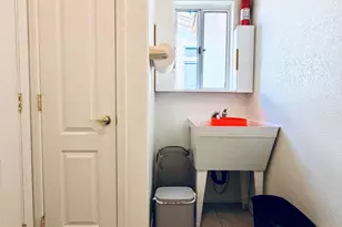 14175 N Buckingham Dr, Oro Valley, AZ 85755 - Photo 23