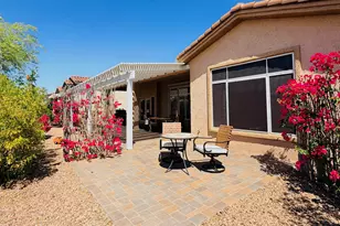 14175 N Buckingham Dr, Oro Valley, AZ 85755 - Photo 45