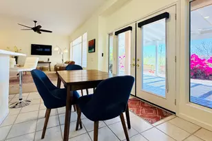 14175 N Buckingham Dr, Oro Valley, AZ 85755 - Photo 21