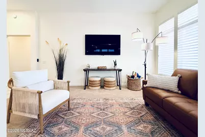 14175 N Buckingham Drive, Oro Valley, AZ 85755 - Photo 9