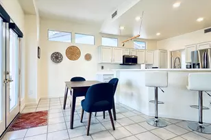 14175 N Buckingham Dr, Oro Valley, AZ 85755 - Photo 15