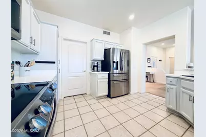 14175 N Buckingham Drive, Oro Valley, AZ 85755 - Photo 17