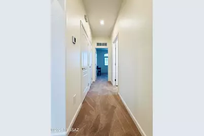 14175 N Buckingham Drive, Oro Valley, AZ 85755 - Photo 25