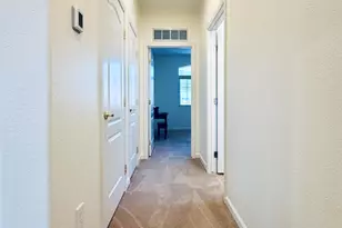 14175 N Buckingham Dr, Oro Valley, AZ 85755 - Photo 25