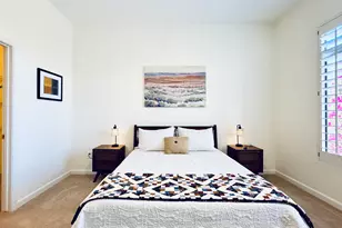 14175 N Buckingham Dr, Oro Valley, AZ 85755 - Photo 31