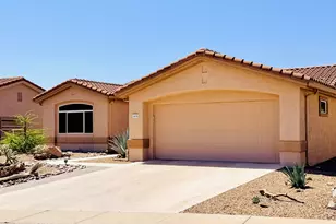 14175 N Buckingham Dr, Oro Valley, AZ 85755 - Photo 3