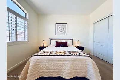 14175 N Buckingham Drive, Oro Valley, AZ 85755 - Photo 37