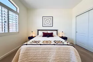 14175 N Buckingham Dr, Oro Valley, AZ 85755 - Photo 37