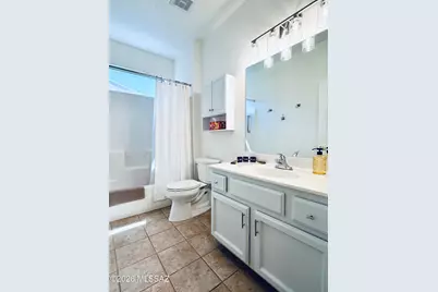 14175 N Buckingham Drive, Oro Valley, AZ 85755 - Photo 33