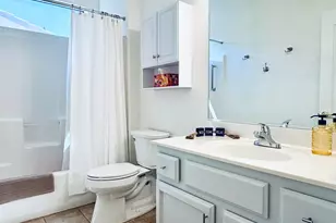 14175 N Buckingham Dr, Oro Valley, AZ 85755 - Photo 33