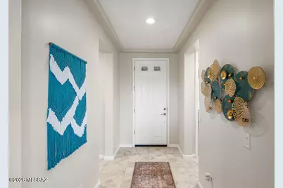 1803 N Bayshore Drive, Green Valley, AZ 85614 - Photo 21