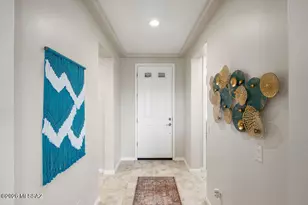 1803 N Bayshore Dr, Green Valley, AZ 85614 - Photo 21