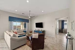 1803 N Bayshore Dr, Green Valley, AZ 85614 - Photo 27