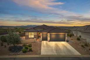 1803 N Bayshore Dr, Green Valley, AZ 85614 - Photo 1