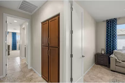 1803 N Bayshore Drive, Green Valley, AZ 85614 - Photo 43