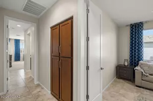 1803 N Bayshore Dr, Green Valley, AZ 85614 - Photo 43