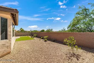 1803 N Bayshore Dr, Green Valley, AZ 85614 - Photo 19